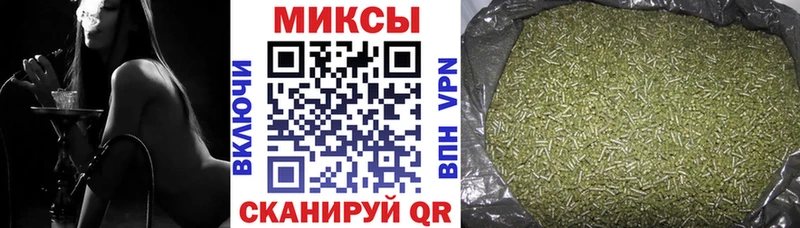 БУТИРАТ бутик  Ветлуга 