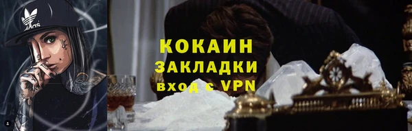 дурь Нея