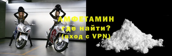 ПСИЛОЦИБИНОВЫЕ ГРИБЫ Щучье