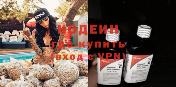 дурь Нея