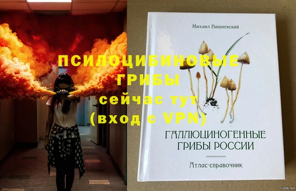 тгк Нефтекумск
