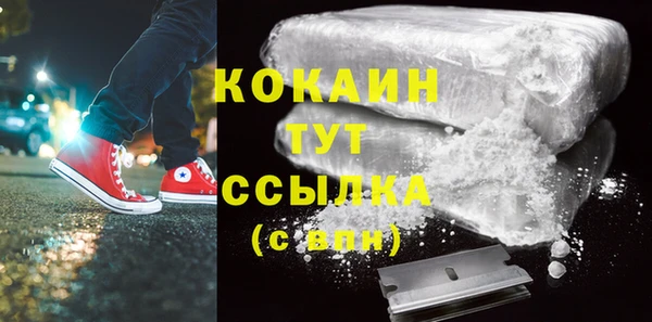 дурь Нея