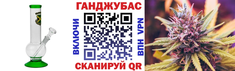Канабис гибрид  Ветлуга 
